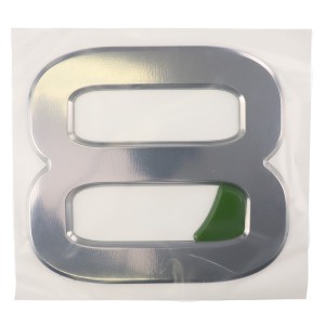 IDENTYFIKATOR ACW3145580