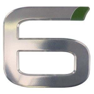 IDENTYFIKATOR ACW3145610