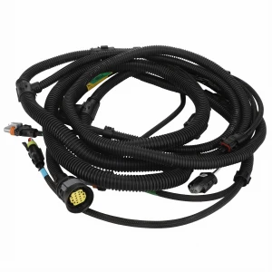 WIĄZKA ACW380579A