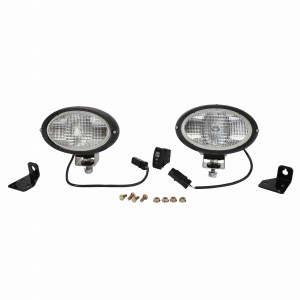 ZESTAW ŚWIATŁA ACW145400A