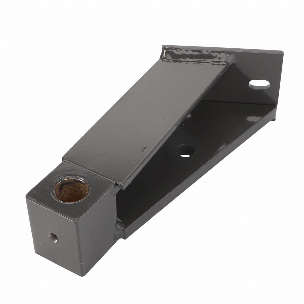 ZESTAW WSPORNIKA ACW0529540