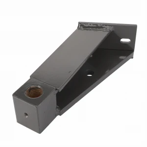 ZESTAW WSPORNIKA ACW0529540