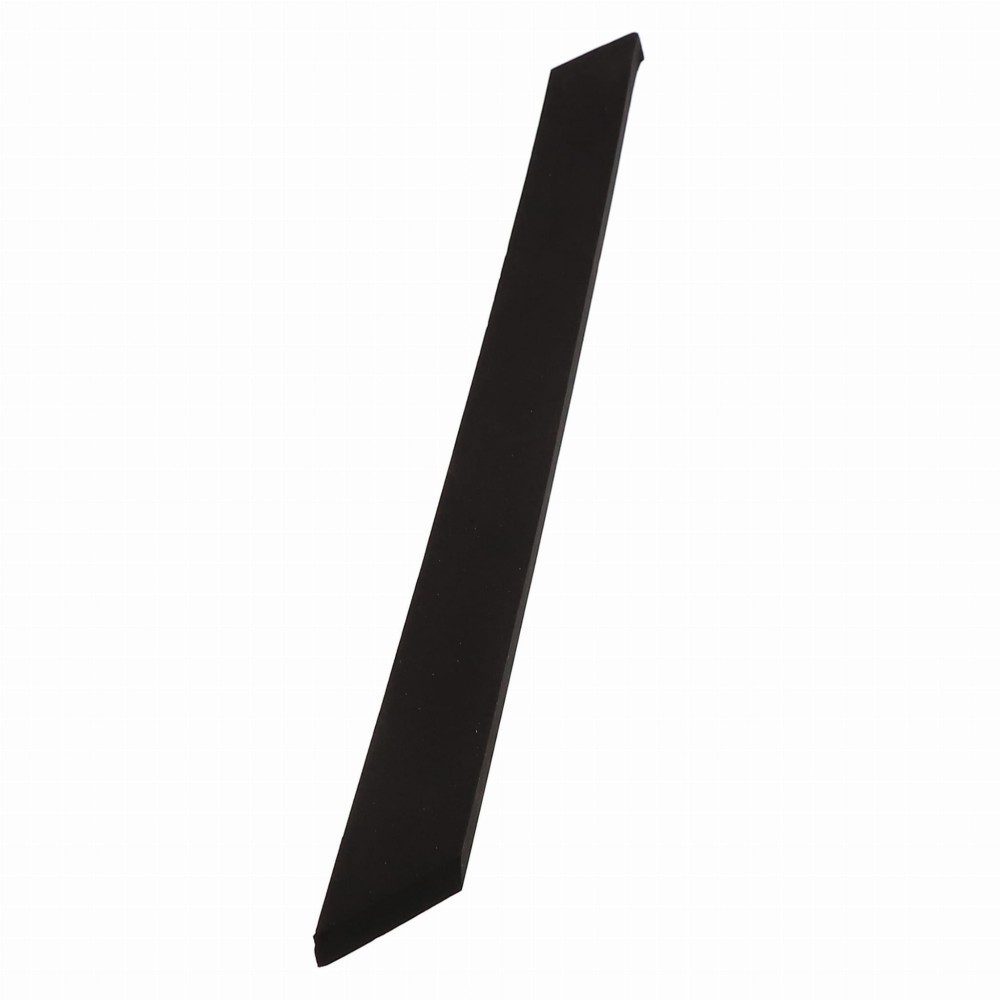 USZCZELKA PIANKOWA ACW381079A
