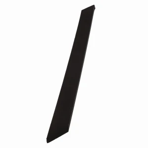 USZCZELKA PIANKOWA ACW381079A