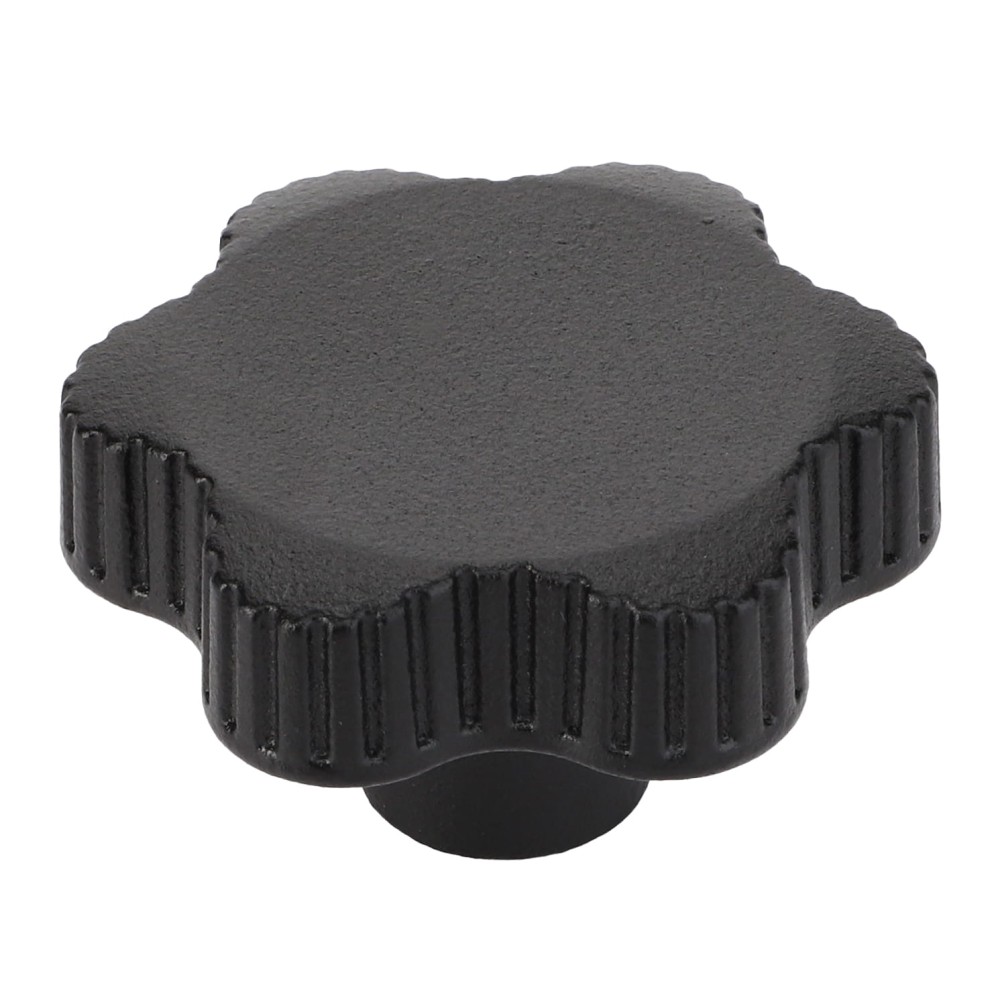 POKRĘTŁO ACW053034A