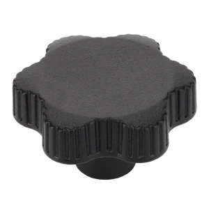POKRĘTŁO ACW053034A