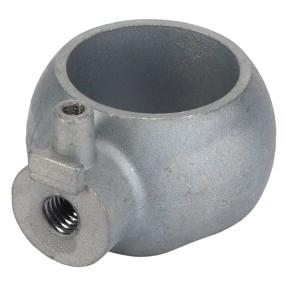PRZETYCZKA ACW053035B