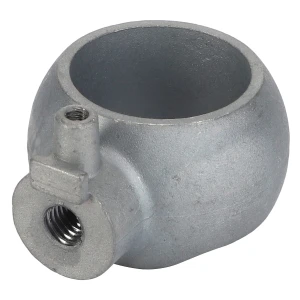 PRZETYCZKA ACW053035B
