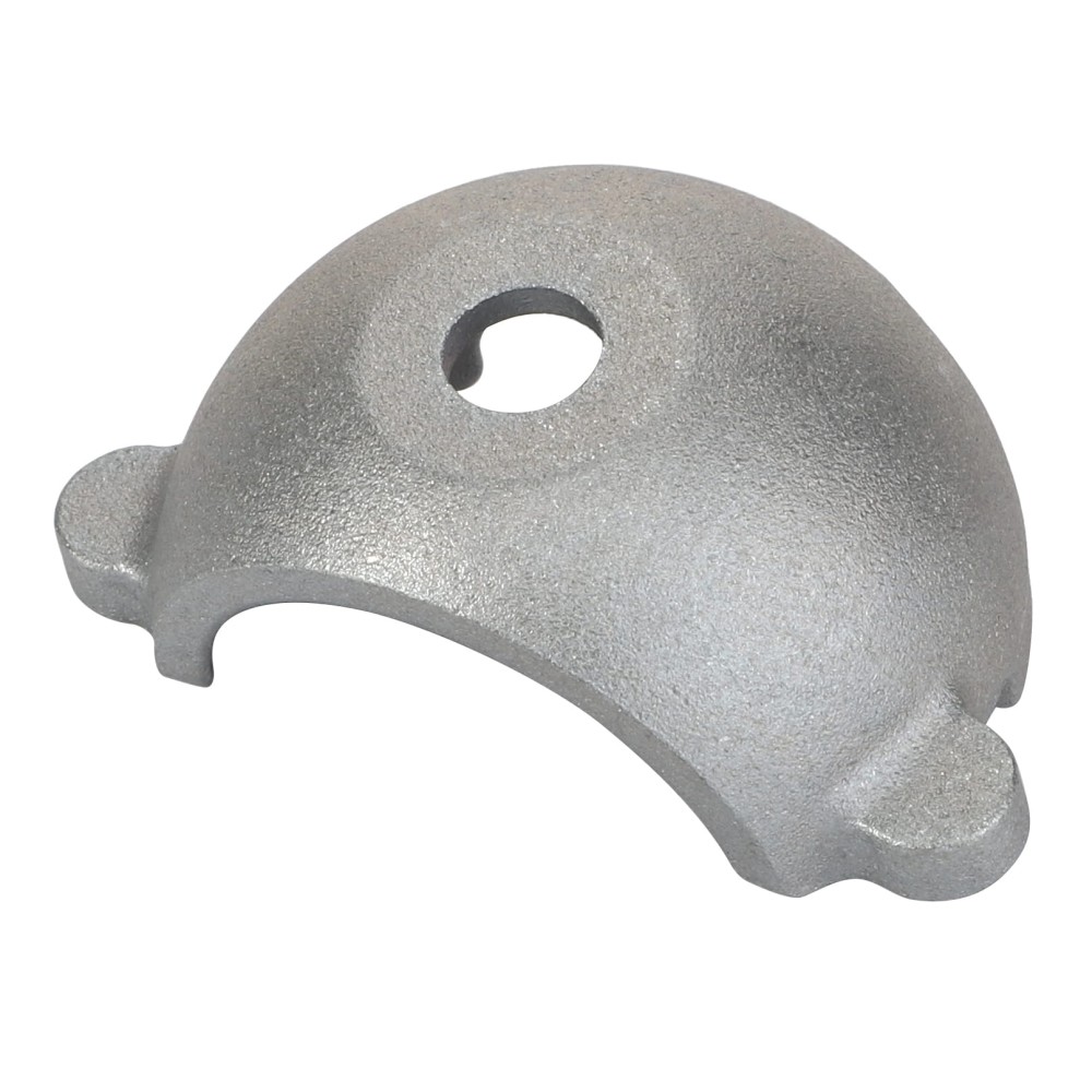 KOPERTA ACW053036B