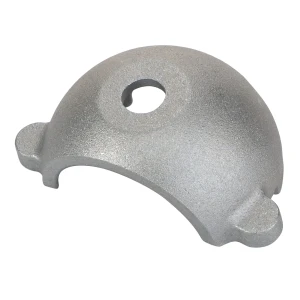 KOPERTA ACW053036B
