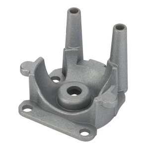 WSPORNIK ACW053037B