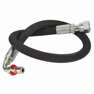 PRZEWÓD HYDRAULICZNY ELASTYCZNY ACW2380250