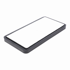 FILTR POWIETRZA ACW2380980