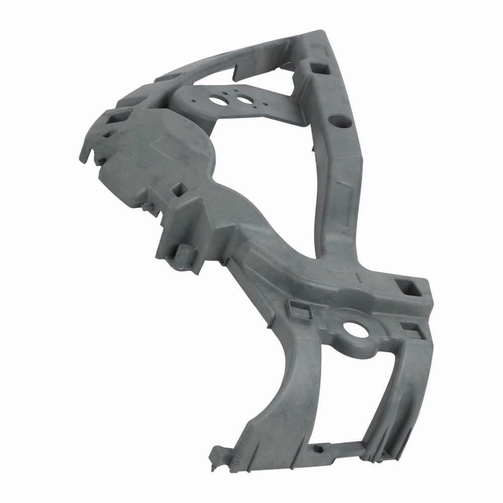 RAMA LEWA ACW146526A