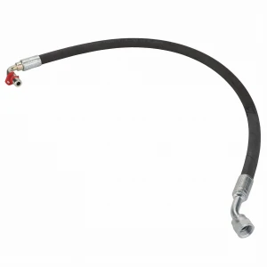 PRZEWÓD HYDRAULICZNY ELASTYCZNY ACW2381240