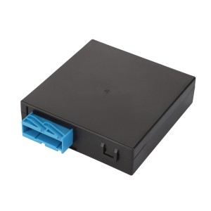KALKULATOR ACW2383390