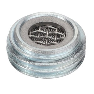 FILTR ACW0532340