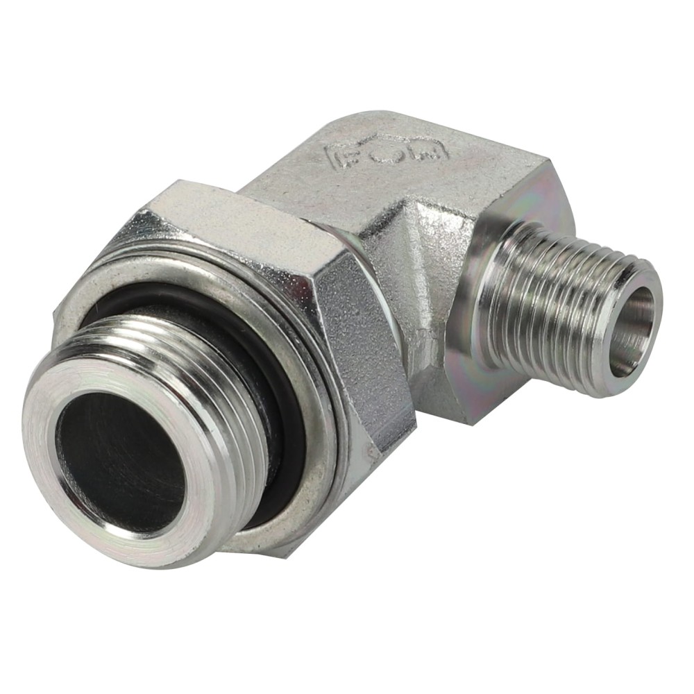 ZŁĄCZKA ACW0532480