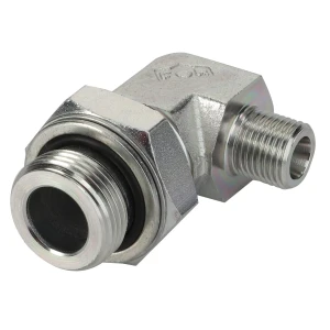 ZŁĄCZKA ACW0532480