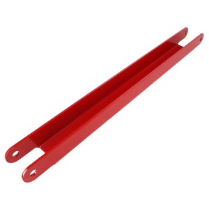 CIĘGŁO GÓRNE ACW3815260