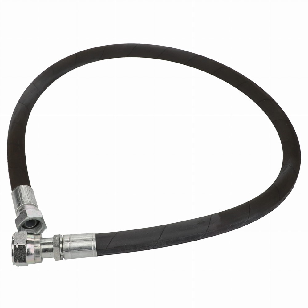 PRZEWÓD HYDRAULICZNY ELASTYCZNY ACW3816720