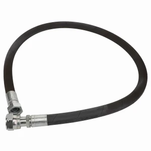 PRZEWÓD HYDRAULICZNY ELASTYCZNY ACW3816720