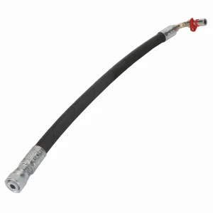 PRZEWÓD HYDRAULICZNY ELASTYCZNY ACW2388400