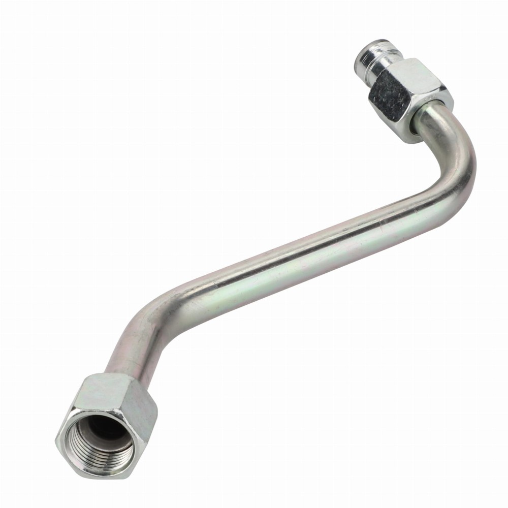 PRZEWÓD HYDRAULICZNY SZTYWNY ACW3817130