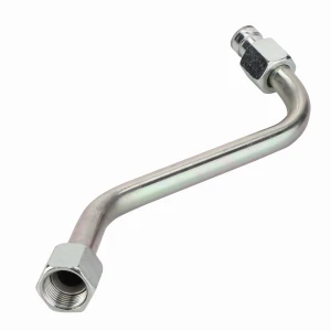 PRZEWÓD HYDRAULICZNY SZTYWNY ACW3817130