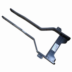 LISTWA ACW2388500