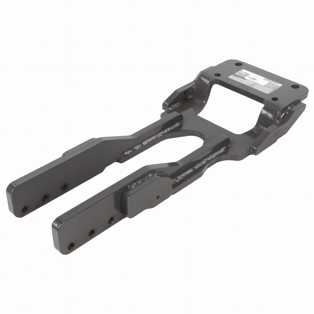 LISTWA ACW238851A