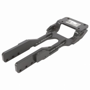 LISTWA ACW238851A
