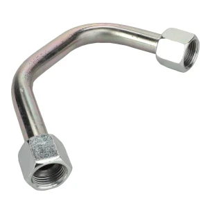 PRZEWÓD HYDRAULICZNY SZTYWNY ACW3817510