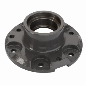 PIASTA MARKERA ACW3818020