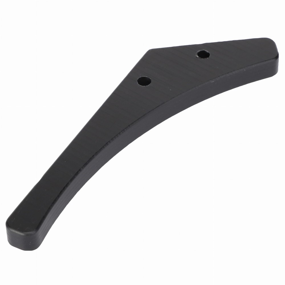 USZCZELKA ACW2390960
