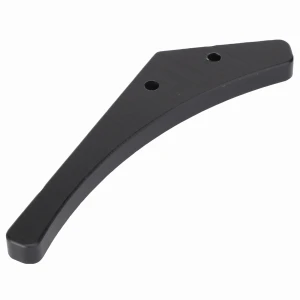 USZCZELKA ACW2390960