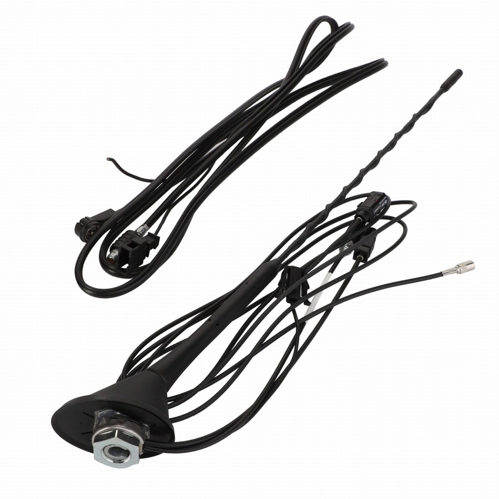 ANTENA ACW2391440