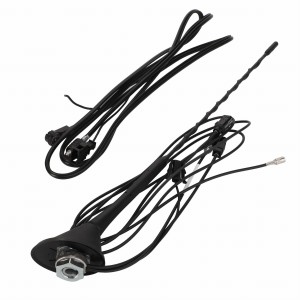 ANTENA ACW2391440