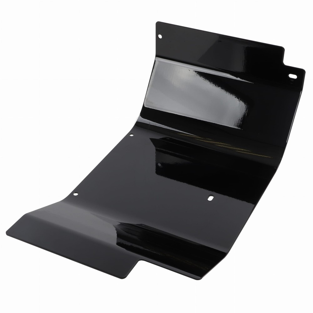 TARCZA ACW053607A