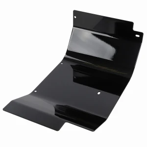 TARCZA ACW053607A