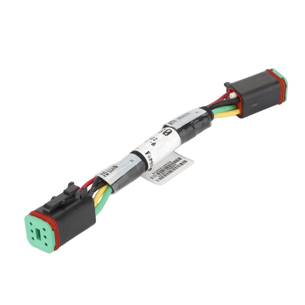 KABEL ROZRUCHOWY ACW3818830