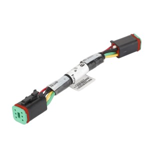 KABEL ROZRUCHOWY ACW3818830