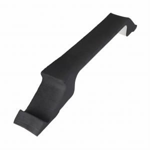 PIANA ACW3179730