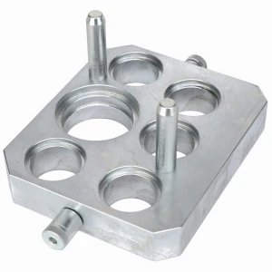 PŁYTA ZŁĄCZA ACW0538800
