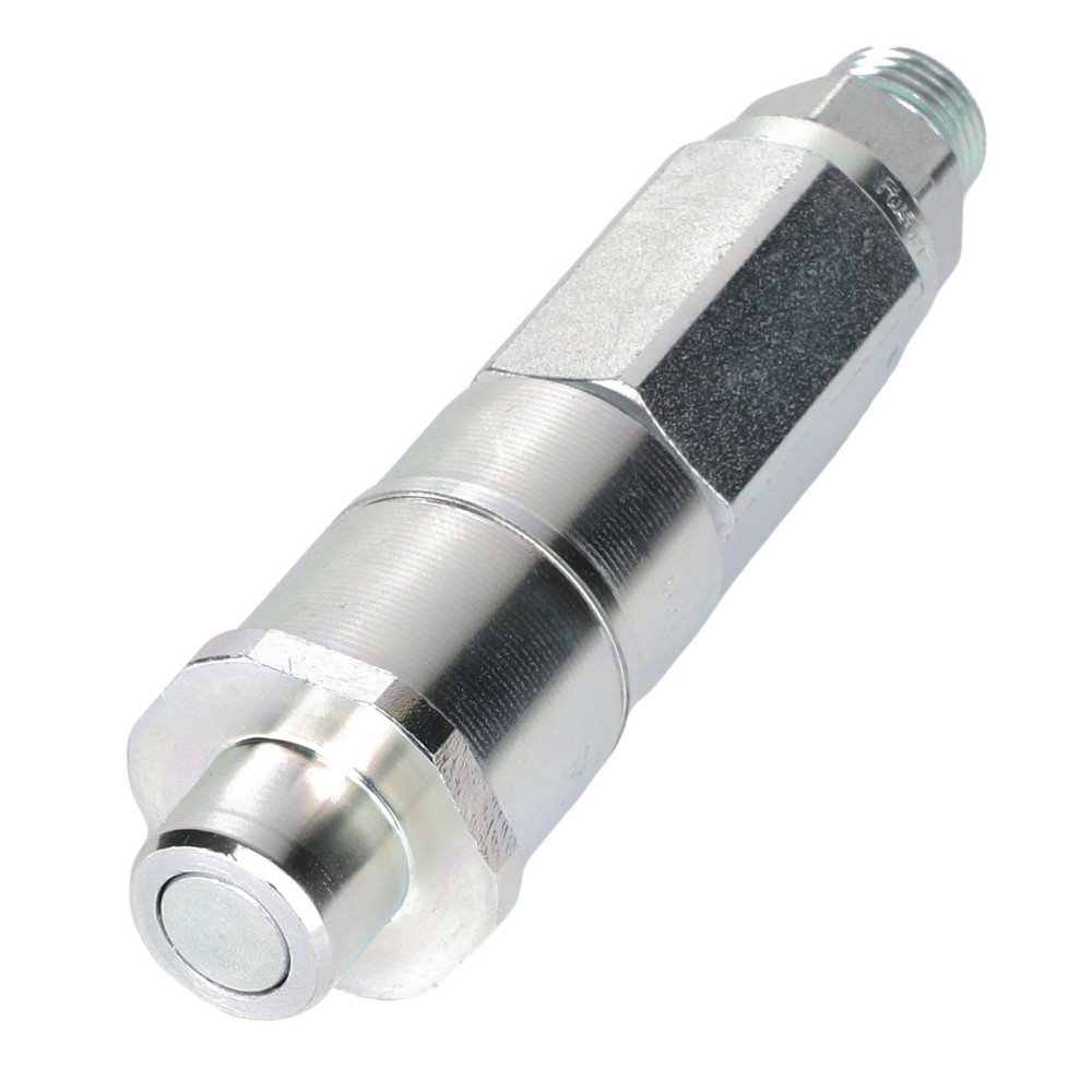 ZŁĄCZE MĘSKIE ACW0538810