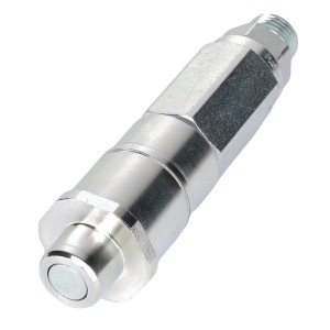 ZŁĄCZE MĘSKIE ACW0538810