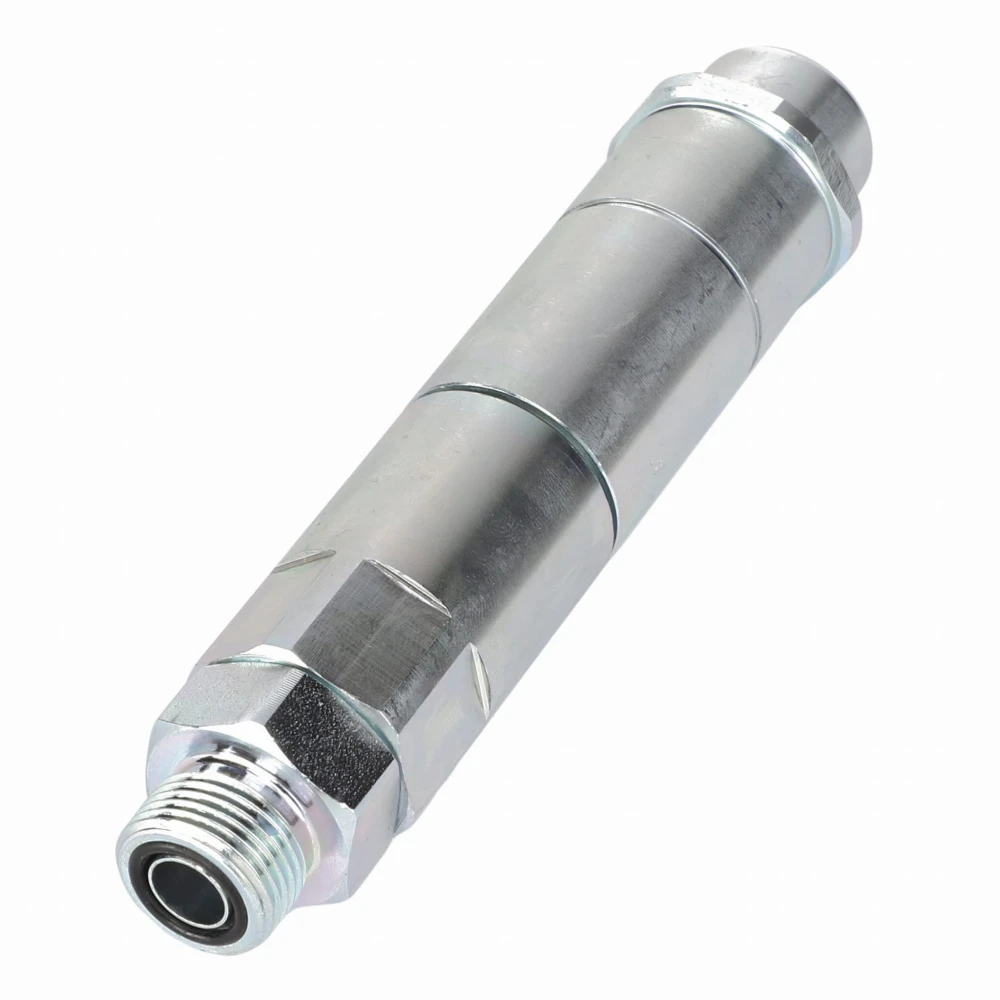 ZŁĄCZE MĘSKIE ACW0538820
