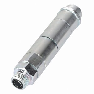 ZŁĄCZE MĘSKIE ACW0538820