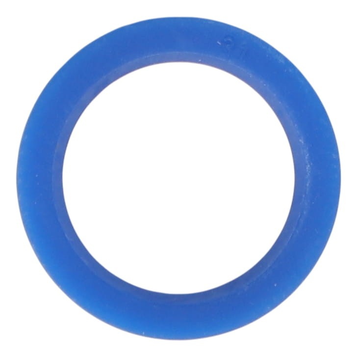 USZCZELKA ACW0538840