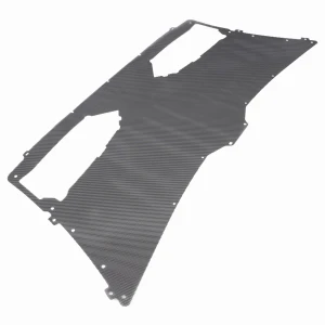 KRATKA ACW240489B